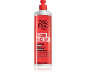 TIGI Resurrection Super Repair Shampoo shampoing traitant pour cheveux affaiblis et stressés 600 ml
