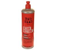 Tigi Résurrection Super Shampooing Réparation 600ml Lit Tête pour Faible Fragile
