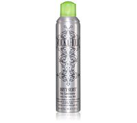 Tigi Rockaholic Dirty Secret Après-Shampooing Sec 300 ml