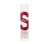 Tigi S Factor Vrai Lasting Couleur Conditioner 250ml