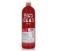TIGI Shampoing Resurrection 750ml