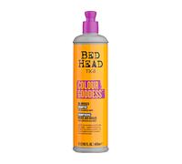 Shampooing Colour Goddess Tigi 400ml