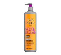 Tigi Shampooing BH 21 Goddess – Clair – 970 ml
