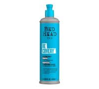 Tigi Shampooing Bh 21 Recovery 400ml
