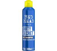 TIGI Shampooing Dirty Secret - sec 300 ml 300 ml