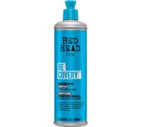 TIGI Shampoings Professionnels Bed Head Recovery Moisture Rush Shampoo