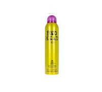 Tigi Shampooing Sec Bh 21 Oh Bee Hive 238ml
