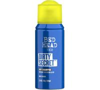 Tigi Shampooing sec Tigi Bed Head Styling Dirty Direct Shampooing sec