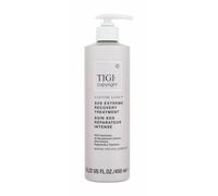 Tigi soins capillaires pour femmes