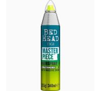 TIGI Bed-Head Styling-FinishMasterpiece Hairspray 340 ml