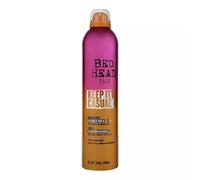 TIGI - Spray Keep It Casual - 400ml