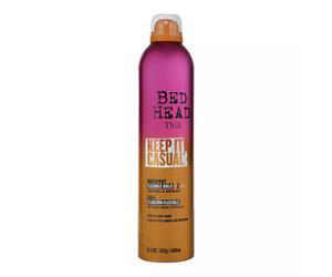 TIGI - Spray Keep It Casual - 400ml