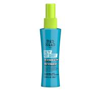 Tigi Spray Volumateur Cheveux Soin Professionnel Eau de Mer 100ml