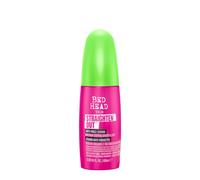 TIGI BED HEAD Straighten Out Anti Frizz Serum 100 ml