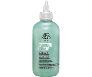 TIGI Styling & Finish Control Freak Serum 250 ml 250 ml