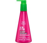 Tigi Bed Head Après-shampoing sans rinçage Ego Boost – Réparateur de pointes – 237 ml