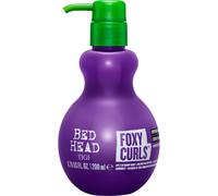TIGI Bed Head – Foxy Curls – 200 ml