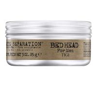 TIGI Styling & Finish Matte Separation Workable Wax 85 g 85 g