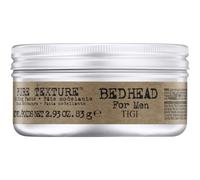 TIGI Bed Head For Men Pure Texture Molding Paste 83 g