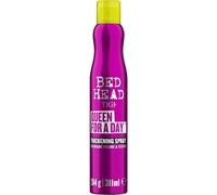 TIGI Bed-Head Styling – Finish Queen for a Day – 311 ml