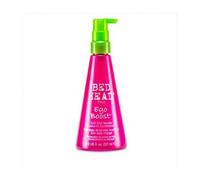 Tigi Tête de lit Ego Boost 237ml