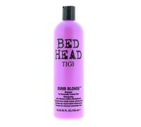 Tigi TIG013N-750 Shampooing New Dumb Blonde 750 ml