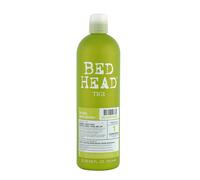 Tigi Urban Antidotes Re - Energize Après Shampooing Restructurant Niveau 1