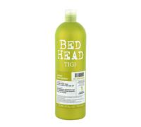 Tigi Urban Antidotes Re-Energize shampooing restructurant niveau 1, 750ml