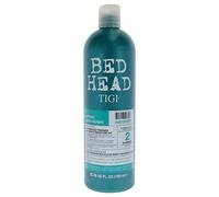 TIGI Urban Antidotes Recovery Shampooing Hydratant pour Cheveux Secs 750 ml