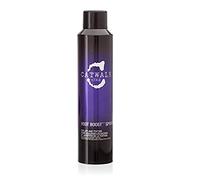 TIGI Vaporisateur de mousse coiffante Catwalk Your Highness Root Boost - Donne texture et volume