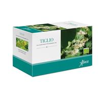 TIGLIO TISANA 20BUST