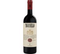 Tignanello 2023 - Marchese Antinori