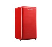 Tignes Réfrigérateur table top Rétro Linarie 91L Rouge avec Compartiment Congélateur Intégré LK90TTRED Rouge https://www.fnac.com/mp48901862/Tignes-Refrigerateur-table-top-Retro-Linarie-91L-Rouge-avec-Compartiment-Congelateur-Integre-LK90TTRED/w-4?oref=97f28ca5-8c98-2844-a47d-22ee95d17d13