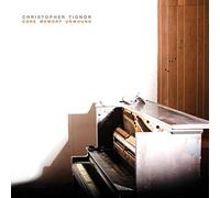 Tignor, Christopher - Core Memory Unwound [Import]