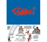 Tignous
