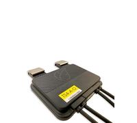 Tigo Energy TS4-A-O Optimiseur PV jaune 700 W 15 A MC4