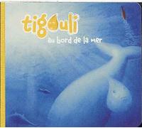 Tigouli Au Bord De La Mer