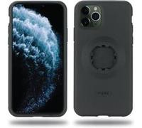 Tigra MountCase 2 iPhone 11 Pro zwart Noir G