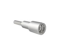 Tigra Sport Barre d’Extension de Guidon pour BMW Série R1200/K1600