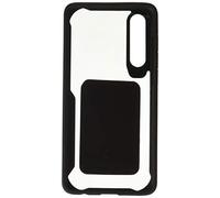 Tigra Sport Coque Fitclic Neo Lite pour Huawei P30 Noir