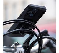 Tigra Sport Coque FitClic Neo pour iPhone 12 Mini (5.4 ") FN-IPH12-54