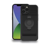 Coque pour FitClic Neo iPhone DIVERS MODÈLES