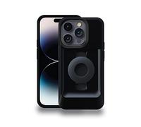 Tigra Sport Coque Fitclic Neo pour iPhone 14 Pro / 15 Pro