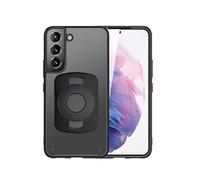 Tigra Sport Coque Fitclic Neo pour Samsung Galaxy S22