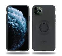 Tigra Sport Coque FitClic pour iPhone 11 Pro Max