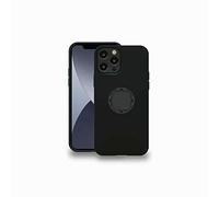 Tigra Sport Coque FitClic pour iPhone 12/12 Pro (6.1")