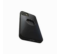 Tigra Sport Coque FitClic pour iPhone 12 Mini (5.4")