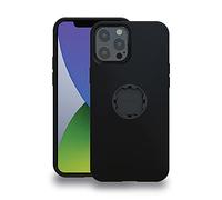 Tigra Sport Coque FitClic pour iPhone 12 Pro Max (6.7")