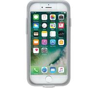 TIGRA COQUE MOUNTCASE FITCLIC IPHONE 7+/8+ & PROTECTION PLUIE