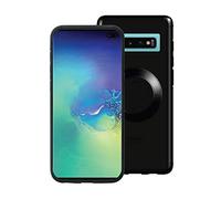 Tigra Sport Coque FitClic pour Samsung Galaxy 10+